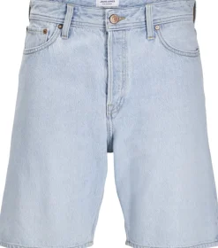 Jack & Jones JJITONY JJORIGINAL SHORTS SBD 210 S