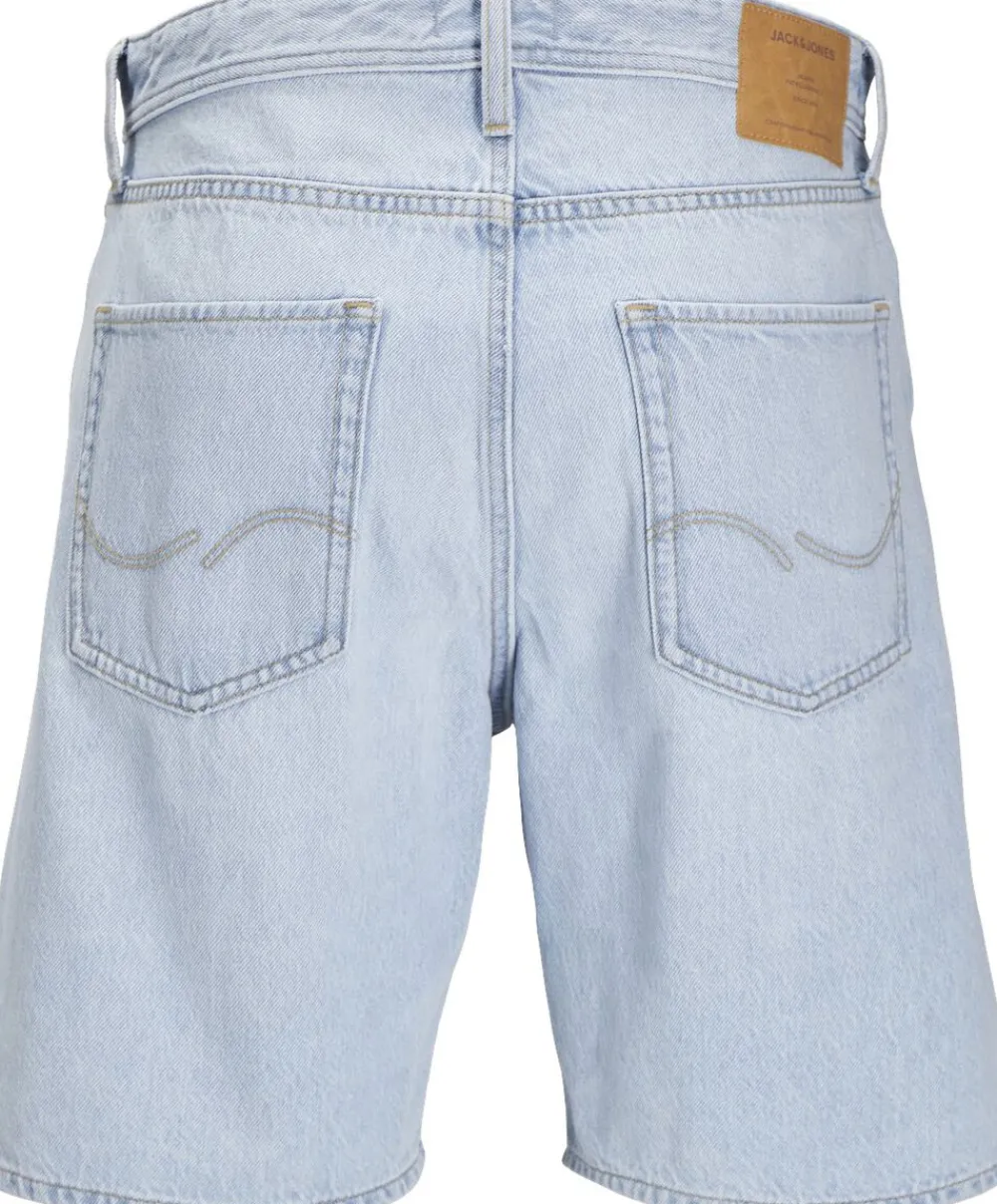 Jack & Jones JJITONY JJORIGINAL SHORTS SBD 210 S