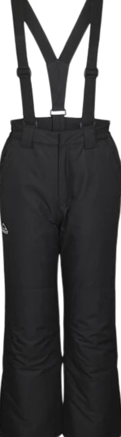 Børn MCKINLEY Jobo II skibukser