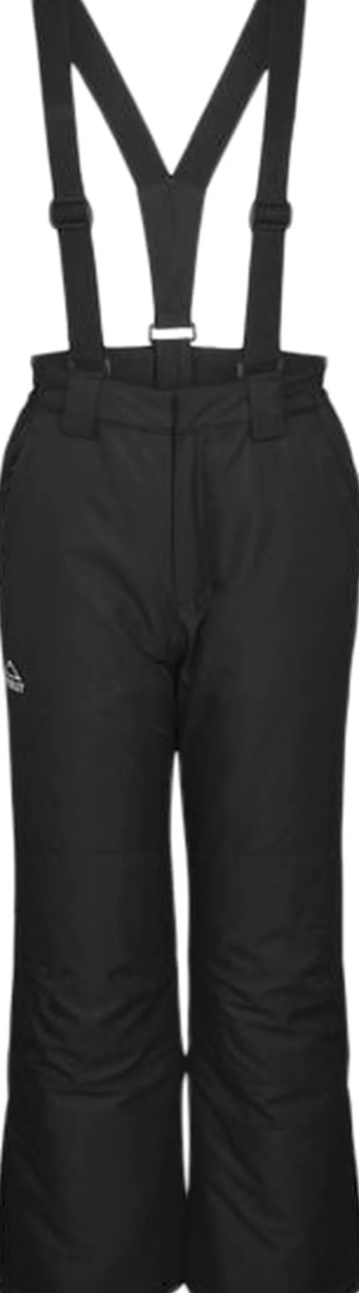 Børn MCKINLEY Jobo II skibukser