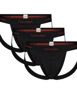 JOCK STRAP 3PK>Calvin Klein Sale