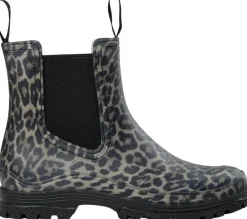 Dame Sofie Schnoor JODIESW GUMMISTØVLE