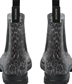 Dame Sofie Schnoor JODIESW GUMMISTØVLE