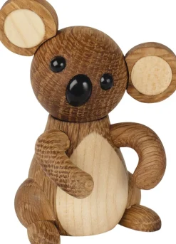 Joey>Spring Copenhagen Best