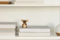 Joey>Spring Copenhagen Best