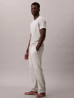 Calvin Klein JOGGER
