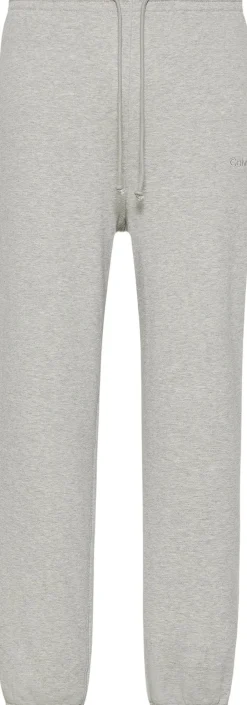 Calvin Klein JOGGER