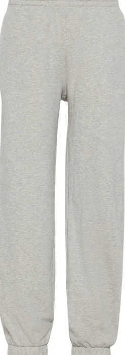 Calvin Klein JOGGER