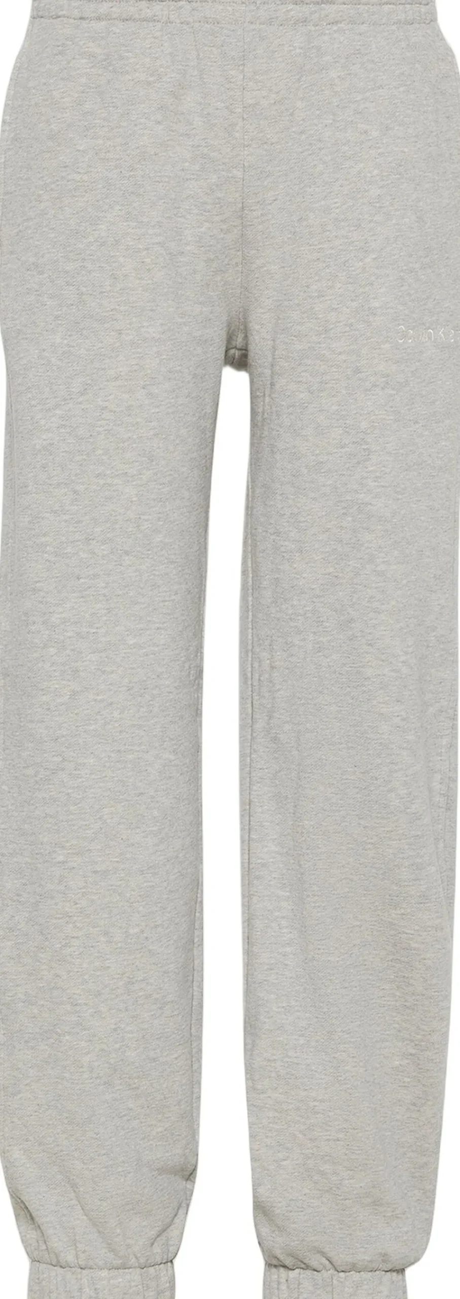 Calvin Klein JOGGER