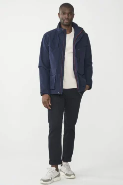 Johan Jakke>Tenson Discount