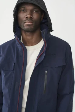 Johan Jakke><noscript><img width=