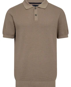 Johan Polo stuc>Christian Berg Best