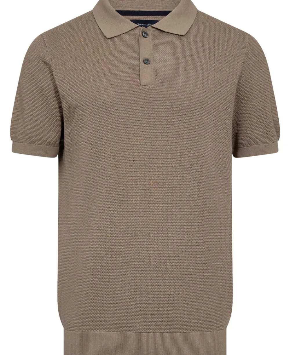 Johan Polo stuc>Christian Berg Best