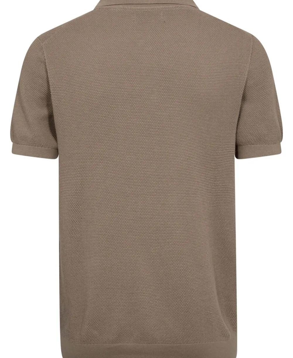 Johan Polo stuc>Christian Berg Best