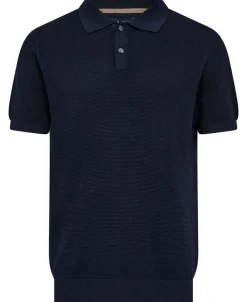 Christian Berg Johan Polo stuc