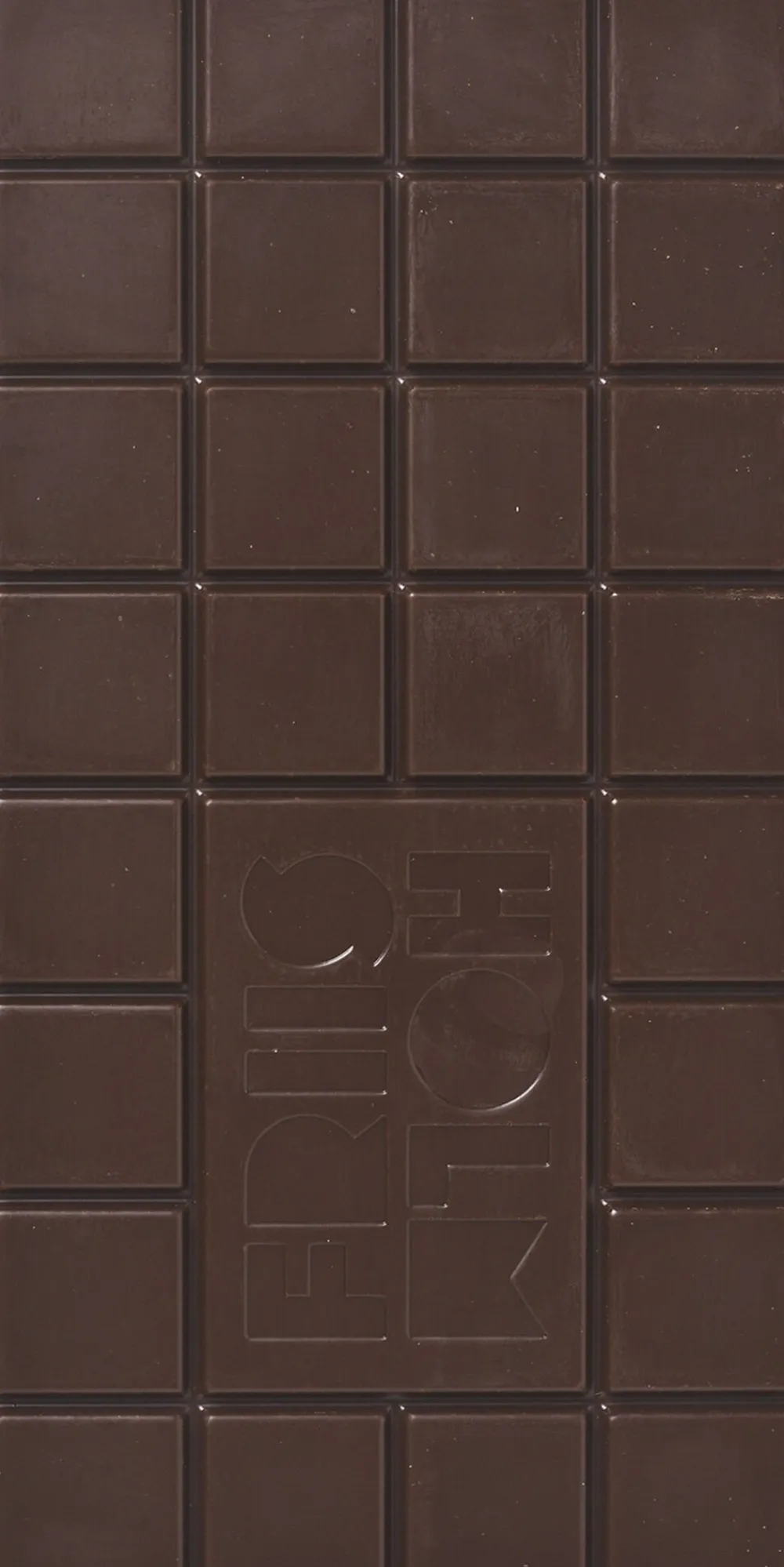 Johe, Nicaragua 70 %>Friis-Holm Sale