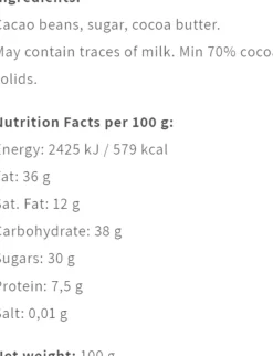Johe, Nicaragua 70 %><noscript><img width=