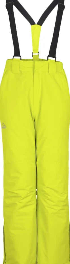 MCKINLEY Jojo II Skibukser