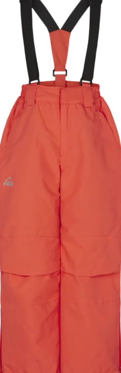 MCKINLEY Jojo II Skibukser