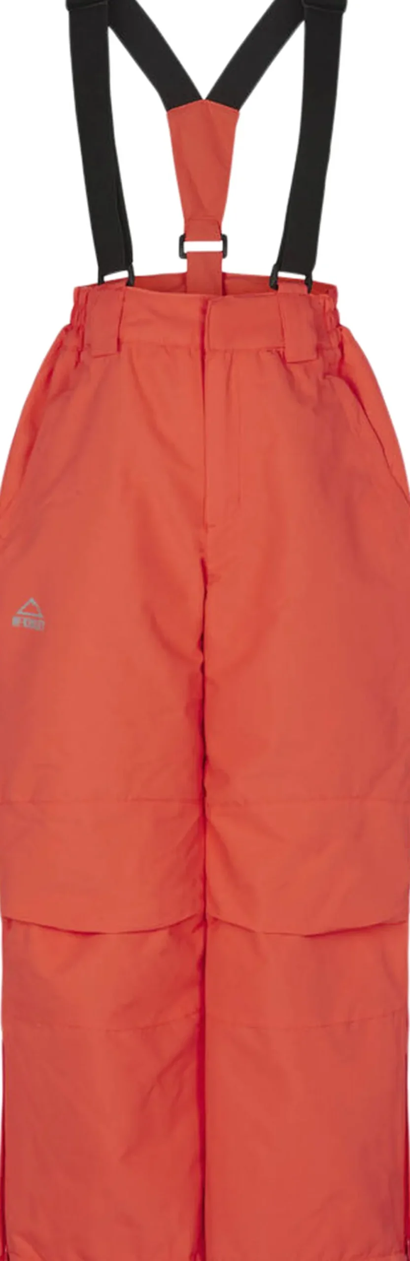 MCKINLEY Jojo II Skibukser