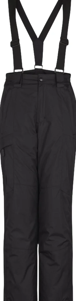 Etirel Jojo Skibukser