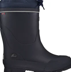 Jolly Warm>Viking Discount