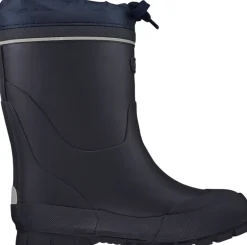 Jolly Warm><noscript><img width=