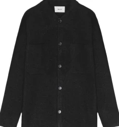 Jonas 6398>NN.07 Outlet