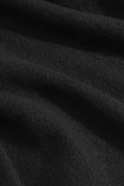 Jonas 6398>NN.07 Outlet