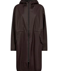 Dame Magasin du Nord Collection Joplin 1 GRS