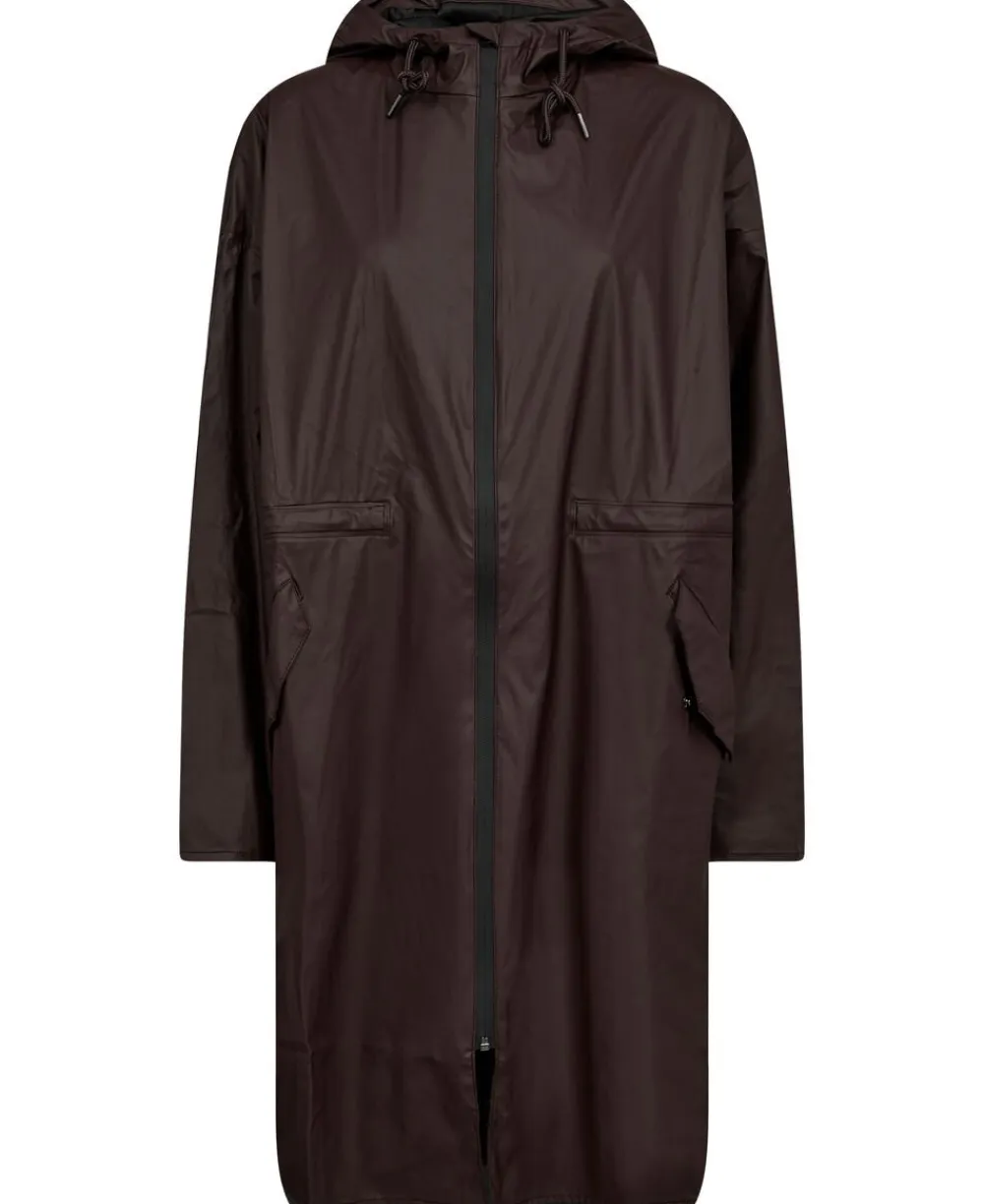 Dame Magasin du Nord Collection Joplin 1 GRS