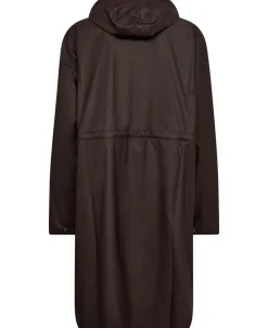 Dame Magasin du Nord Collection Joplin 1 GRS