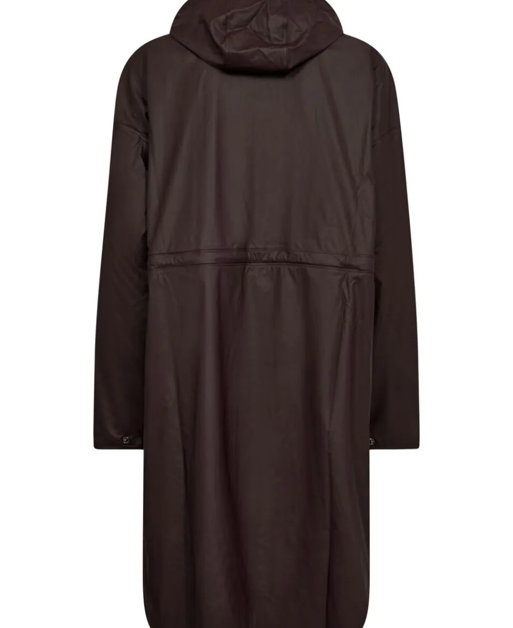 Dame Magasin du Nord Collection Joplin 1 GRS