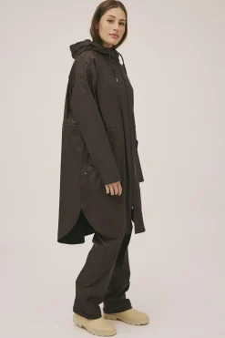 Dame Magasin du Nord Collection Joplin 1 GRS