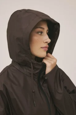 Dame Magasin du Nord Collection Joplin 1 GRS