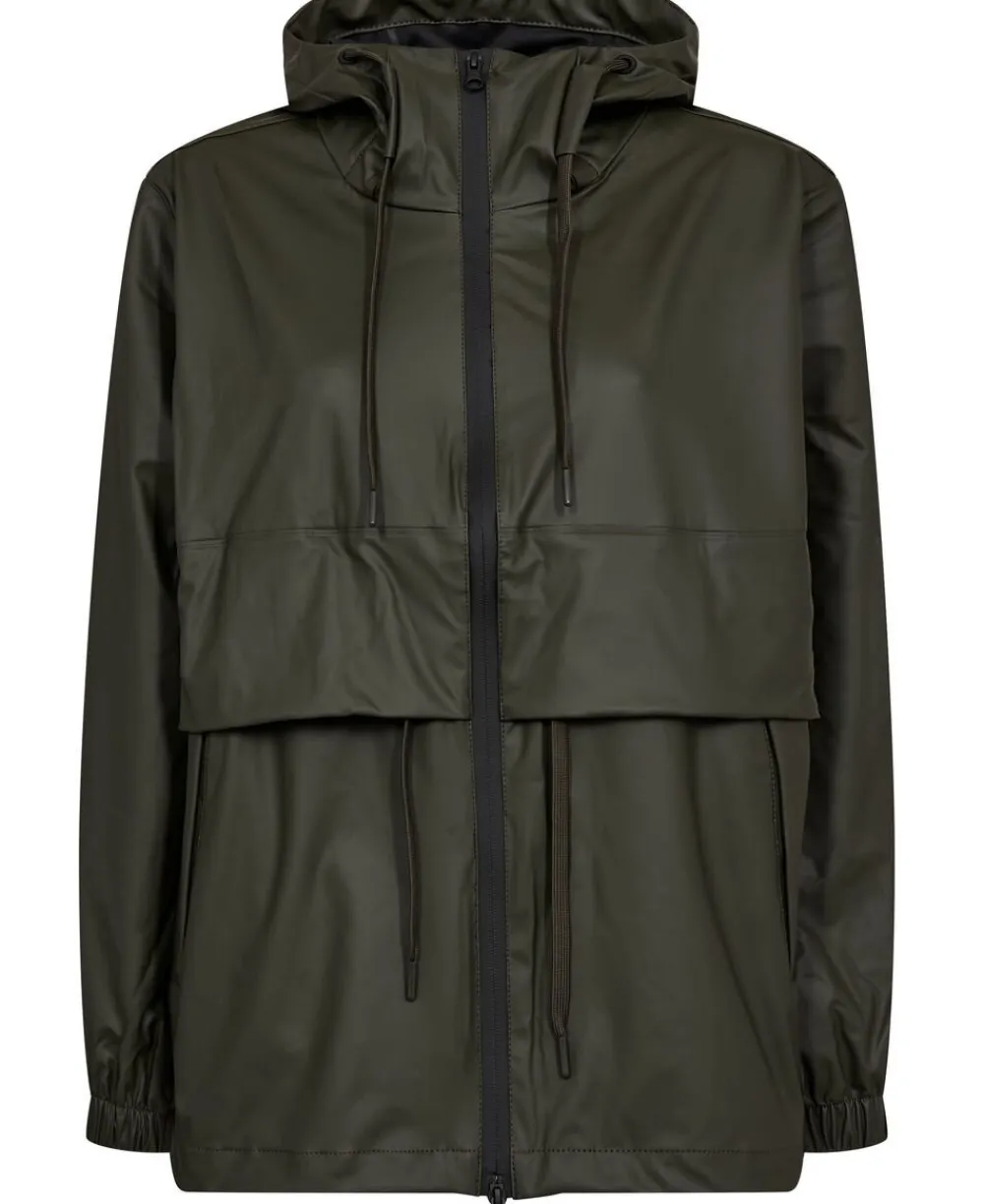 Dame Magasin du Nord Collection Joplin 2 GRS