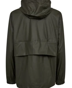 Dame Magasin du Nord Collection Joplin 2 GRS