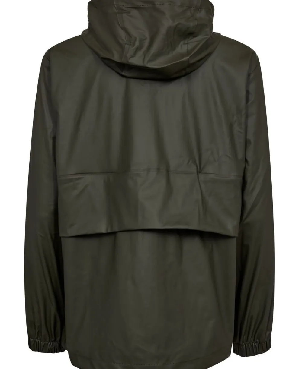 Dame Magasin du Nord Collection Joplin 2 GRS