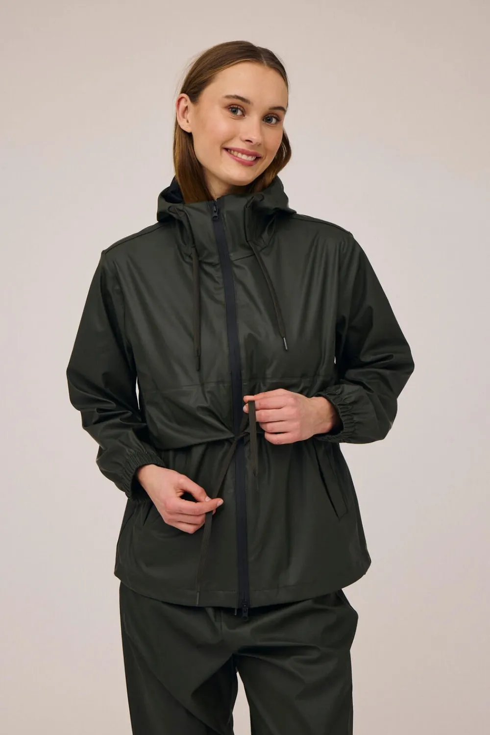 Dame Magasin du Nord Collection Joplin 2 GRS