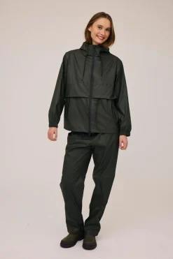 Dame Magasin du Nord Collection Joplin 2 GRS