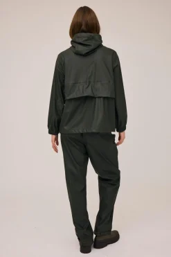 Dame Magasin du Nord Collection Joplin 2 GRS