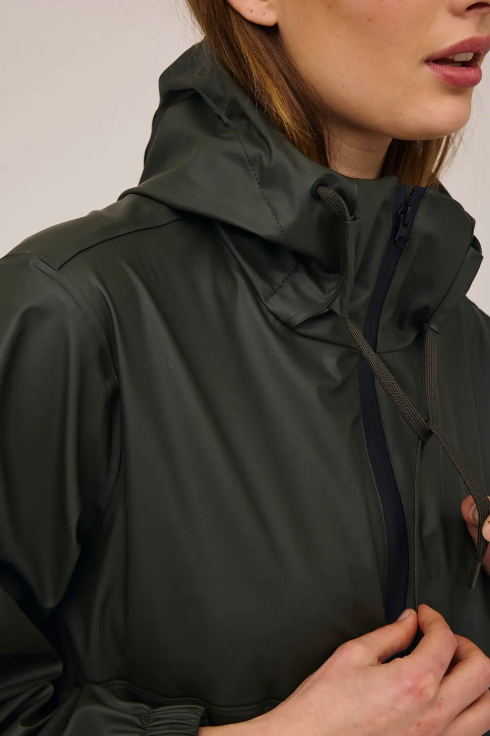 Dame Magasin du Nord Collection Joplin 2 GRS