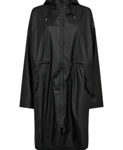 Dame Magasin du Nord Collection Joplin 1 GRS