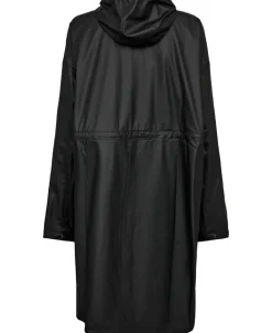 Dame Magasin du Nord Collection Joplin 1 GRS