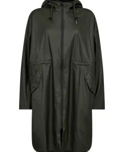 Dame Magasin du Nord Collection Joplin 1 GRS