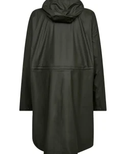 Dame Magasin du Nord Collection Joplin 1 GRS