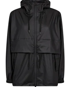 Magasin du Nord Collection Joplin 2 GRS Black Outlet