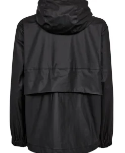 Magasin du Nord Collection Joplin 2 GRS Black Outlet