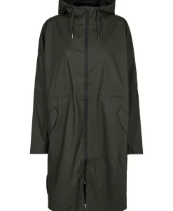 Joplin 1S>Magasin du Nord Collection Clearance