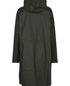 Joplin 1S><noscript><img width=